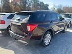 2022 Ford Explorer 4WD SUV for sale #D07551A - photo 26