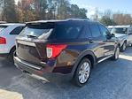 2022 Ford Explorer 4WD SUV for sale #D07551A - photo 28