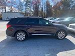 2022 Ford Explorer 4WD SUV for sale #D07551A - photo 29
