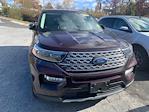 2022 Ford Explorer 4WD SUV for sale #D07551A - photo 7