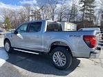 2026 Ford F-150 SuperCrew Cab 4WD Pickup for sale #D09127X - photo 14