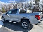2026 Ford F-150 SuperCrew Cab 4WD Pickup for sale #D09127X - photo 15