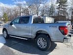 2026 Ford F-150 SuperCrew Cab 4WD Pickup for sale #D09127X - photo 16