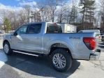 2026 Ford F-150 SuperCrew Cab 4WD Pickup for sale #D09127X - photo 17