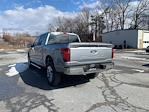 2026 Ford F-150 SuperCrew Cab 4WD Pickup for sale #D09127X - photo 18