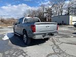 2026 Ford F-150 SuperCrew Cab 4WD Pickup for sale #D09127X - photo 20