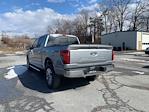 2026 Ford F-150 SuperCrew Cab 4WD Pickup for sale #D09127X - photo 21