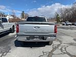 2026 Ford F-150 SuperCrew Cab 4WD Pickup for sale #D09127X - photo 23