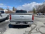 2026 Ford F-150 SuperCrew Cab 4WD Pickup for sale #D09127X - photo 24