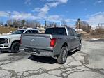 2026 Ford F-150 SuperCrew Cab 4WD Pickup for sale #D09127X - photo 2
