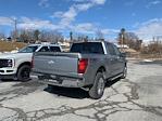 2026 Ford F-150 SuperCrew Cab 4WD Pickup for sale #D09127X - photo 26