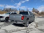 2026 Ford F-150 SuperCrew Cab 4WD Pickup for sale #D09127X - photo 27