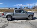 2026 Ford F-150 SuperCrew Cab 4WD Pickup for sale #D09127X - photo 31