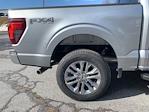 2026 Ford F-150 SuperCrew Cab 4WD Pickup for sale #D09127X - photo 33