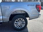 2026 Ford F-150 SuperCrew Cab 4WD Pickup for sale #D09127X - photo 36