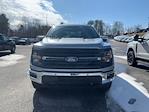 2026 Ford F-150 SuperCrew Cab 4WD Pickup for sale #D09127X - photo 5