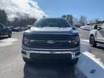 2026 Ford F-150 SuperCrew Cab 4WD Pickup for sale #D09127X - photo 7