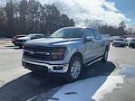 2026 Ford F-150 SuperCrew Cab 4WD Pickup for sale #D09127X - photo 10