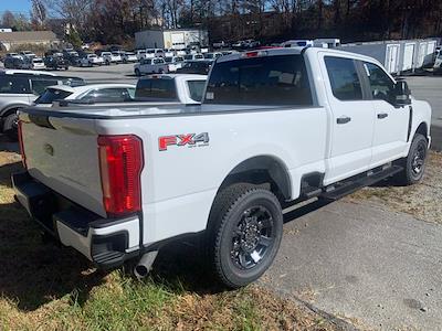 2026 Ford F-250 Crew Cab 4WD Pickup for sale #D10889 - photo 2