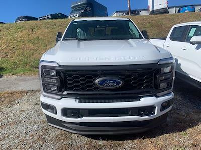 2026 Ford F-250 Crew Cab 4WD Pickup for sale #D10889 - photo 2