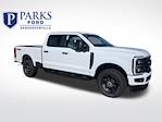 2026 Ford F-250 Crew Cab 4WD Pickup for sale #D10889 - photo 1