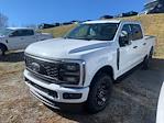 2026 Ford F-250 Crew Cab 4WD Pickup for sale #D10889 - photo 11