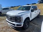 2026 Ford F-250 Crew Cab 4WD Pickup for sale #D10889 - photo 13
