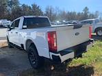 2026 Ford F-250 Crew Cab 4WD Pickup for sale #D10889 - photo 14