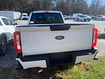 2026 Ford F-250 Crew Cab 4WD Pickup for sale #D10889 - photo 18
