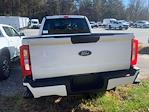 2026 Ford F-250 Crew Cab 4WD Pickup for sale #D10889 - photo 19