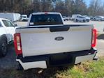 2026 Ford F-250 Crew Cab 4WD Pickup for sale #D10889 - photo 20