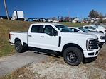 2026 Ford F-250 Crew Cab 4WD Pickup for sale #D10889 - photo 4