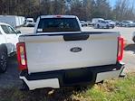 2026 Ford F-250 Crew Cab 4WD Pickup for sale #D10889 - photo 21