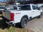 2026 Ford F-250 Crew Cab 4WD Pickup for sale #D10889 - photo 22