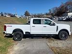 2026 Ford F-250 Crew Cab 4WD Pickup for sale #D10889 - photo 25