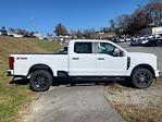 2026 Ford F-250 Crew Cab 4WD Pickup for sale #D10889 - photo 26