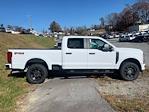 2026 Ford F-250 Crew Cab 4WD Pickup for sale #D10889 - photo 27
