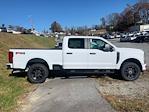 2026 Ford F-250 Crew Cab 4WD Pickup for sale #D10889 - photo 28