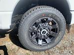 2026 Ford F-250 Crew Cab 4WD Pickup for sale #D10889 - photo 29