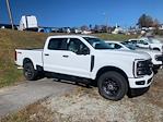 2026 Ford F-250 Crew Cab 4WD Pickup for sale #D10889 - photo 6