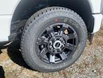 2026 Ford F-250 Crew Cab 4WD Pickup for sale #D10889 - photo 30