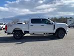 2026 Ford F-250 Crew Cab 4WD Pickup for sale #D10889 - photo 11
