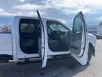 2026 Ford F-250 Crew Cab 4WD Pickup for sale #D10889 - photo 12