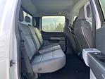 2026 Ford F-250 Crew Cab 4WD Pickup for sale #D10889 - photo 13