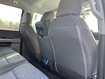 2026 Ford F-250 Crew Cab 4WD Pickup for sale #D10889 - photo 14