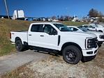 2026 Ford F-250 Crew Cab 4WD Pickup for sale #D10889 - photo 8