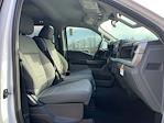 2026 Ford F-250 Crew Cab 4WD Pickup for sale #D10889 - photo 16