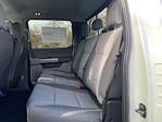 2026 Ford F-250 Crew Cab 4WD Pickup for sale #D10889 - photo 19