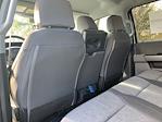 2026 Ford F-250 Crew Cab 4WD Pickup for sale #D10889 - photo 20