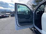 2026 Ford F-250 Crew Cab 4WD Pickup for sale #D10889 - photo 21